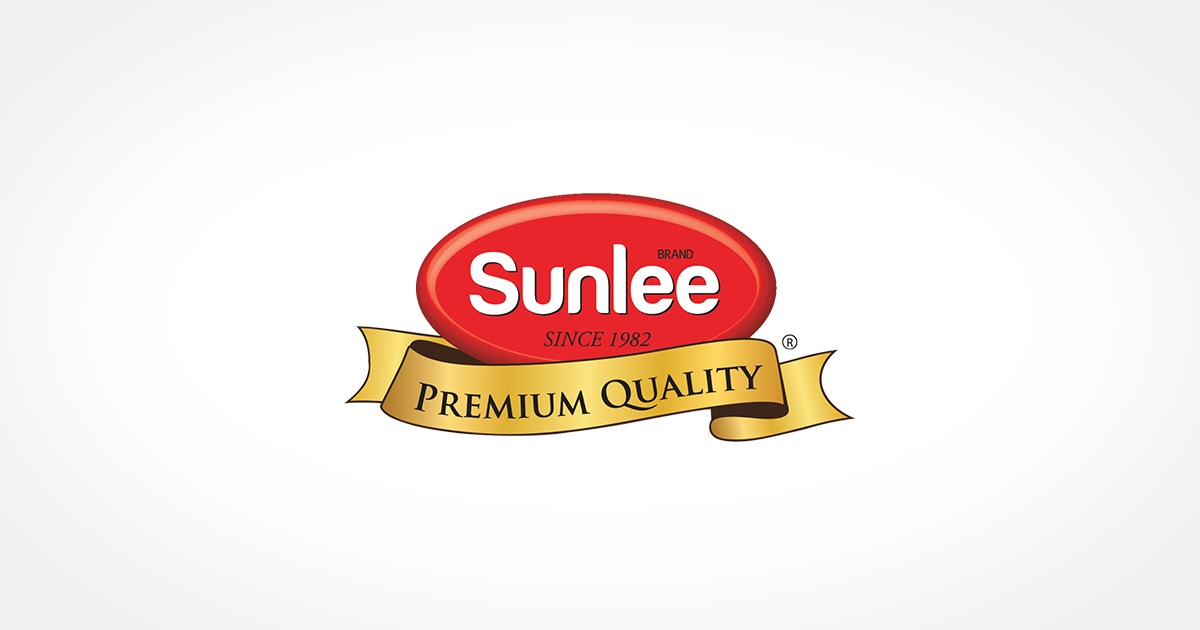 A552SL22 Sunlee BROWN Rice Paper (22 cm) Round Shape/Zip Lock Clear 44 x 12  oz – Sunlee