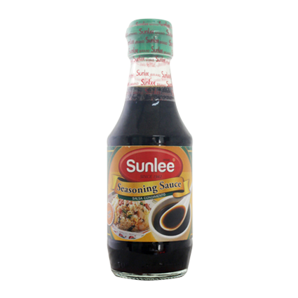 https://www.sunlee.com/media/2rynix01/sl-seasoning-sauce200ml_2.png
